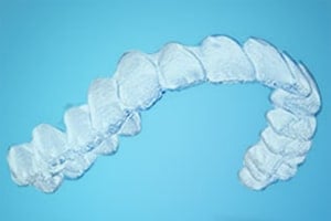 We Are a Premier Invisalign Provider.