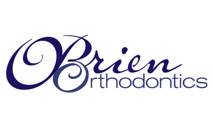 O'Brien Orthodontics